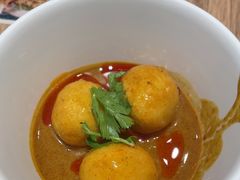 -谭仔米线(壹方城店)