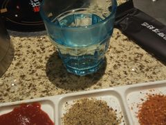 -丰茂烤串(卫星广场店)