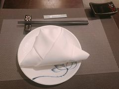 -南苑环球酒店-稻菊日式餐厅(鄞县大道店)