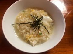 -蟹料理 北海道かに将軍(札幌本店)