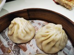 -鸭得堡老鸭汤·鸭血粉丝(南京博物院店)