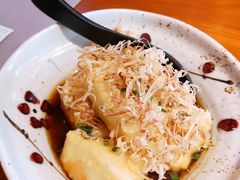 -有喜屋·烧鸟·居酒屋(周浦万达店)