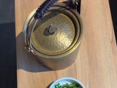 -巴奴毛肚火锅(广益哥伦布店)