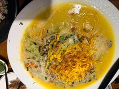 -临家闽南菜(五店市店)