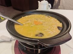 -万龙洲海鲜(大兴绿地缤纷城店)