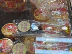 -味多美蛋糕(安定门店)