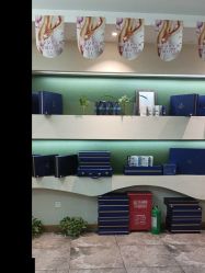 -宁妮丹养生会所