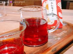 -DECAMERON十日谈(卓悦汇店)