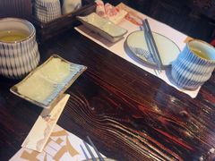 -芥岛(河北大街店)