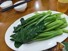 -煲煲掂风味煲仔饭餐厅(西区店)