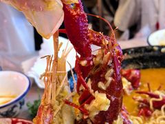 -徐嘉赫龙虾馆