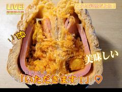 -七叔是岛民(花基新村店)