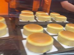 -KUMO KUMO甜品·冰淇淋(深圳壹方城店)