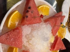 -一桶江山餐厅(松北店)