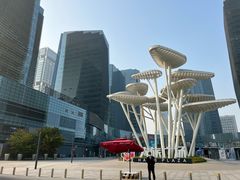 -大族广场Mall&More