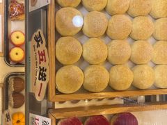 -南宋胡记(杭州灵隐寺店)