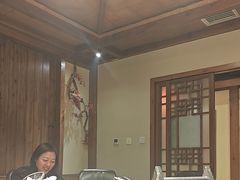 -鸽子窝(青塔店)
