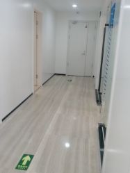 -雍禾植发全国连锁