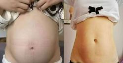 -孩子王(龙湖狮山天街店)