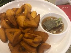 -老徐烧烤涮肚(交道口店)
