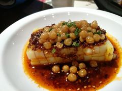 -舌尖上的食缘花园主题餐厅