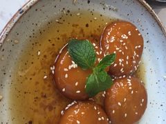 -望湘园湖南菜(赛格店)