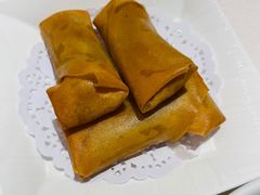 -上海人家花樣年华(虹口龙之梦店)