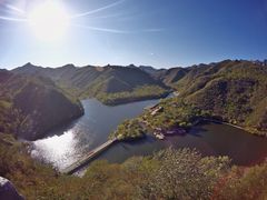 -辛玛王国游乐园