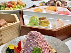 -南棠馆粤菜坊(群光店)