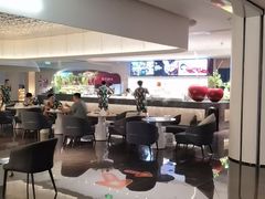-神帆·元气汤泉(解放西路店)