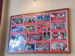 -曼谷食堂·泰国家庭料理(丹桂路店)