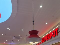 -多嘴超级肉蟹煲(欧亚卖场店)