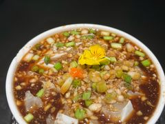 -浙C老邻舍(西城海错店)