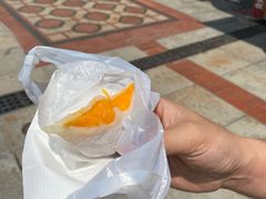 -澳门长洲糯米糍(柯打苏沙街店)