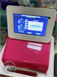 点击看大图 -骏涵妈妈健康管理中心(大厂潮白河孔雀城店)