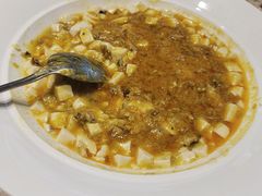 -天福苑(崇宁路店)