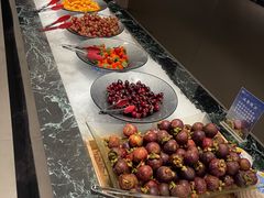 -东吴水韵(吴中店)