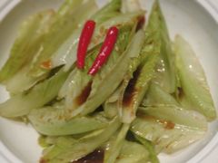 -口味堂(惠济路店)
