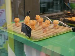 -line friends(明洞旗舰店)
