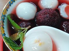 -中卫御苑福膳·养生局(圆明园店)