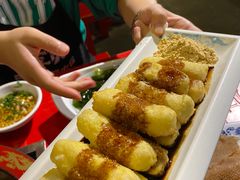-巴九门老火锅(来福士打望店)