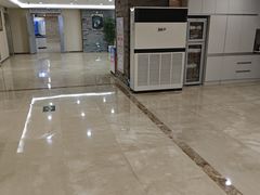 -七欣天香辣蟹火锅(苏州相城VIP总店)