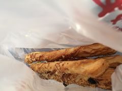 -味多美蛋糕(东直门店)