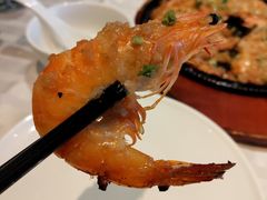 -和记小菜(大宁店)