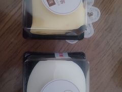 -美事客·面包·蛋糕·甜品(CBD店)