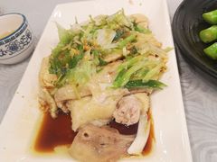 -粤·向群饭店(龙津东路总店)