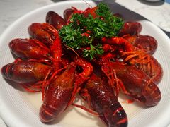 -荣小馆(临海世纪花城店)