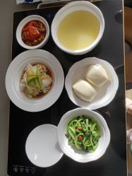 -养月堂中医养生月子会所(中心妇产店)