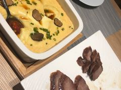 -觅唐MITONG(鸟巢店)