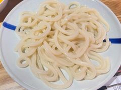 -有喜屋·日料·居酒屋(旭辉广场店)